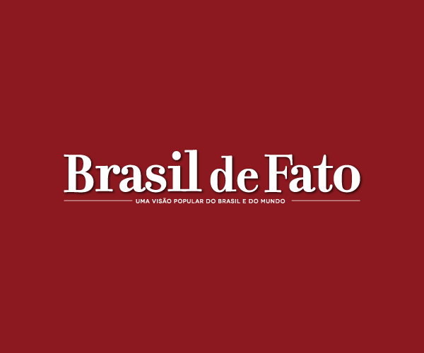 Corte de R$ 32 milhões prejudica funcionamento, afirma UFMG: 'severo golpe