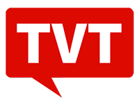 Banner da TVT